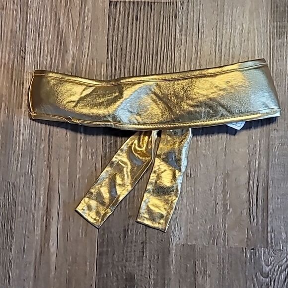 Superman Superhero Costume Kid's Size Medium - Picture 8 of 10